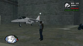 Save file with more cars for classic PC version