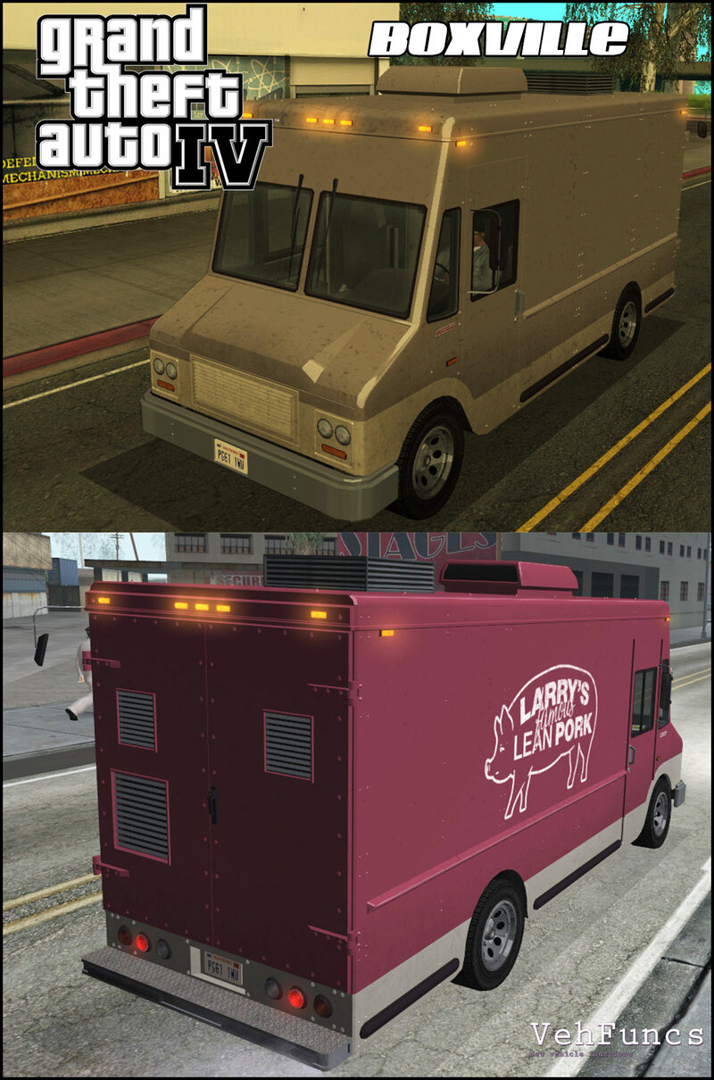mod