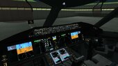 Boeing 787-8 [BASE PACK]