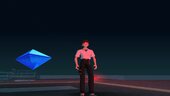 Ramiel de Luna (Evangelion)