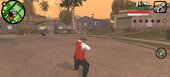 MP-41 (RR Submachine Gun) for Mobile