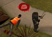 Reality Settings  Ragdoll Updated