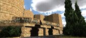 IV Textures Remake Mobile