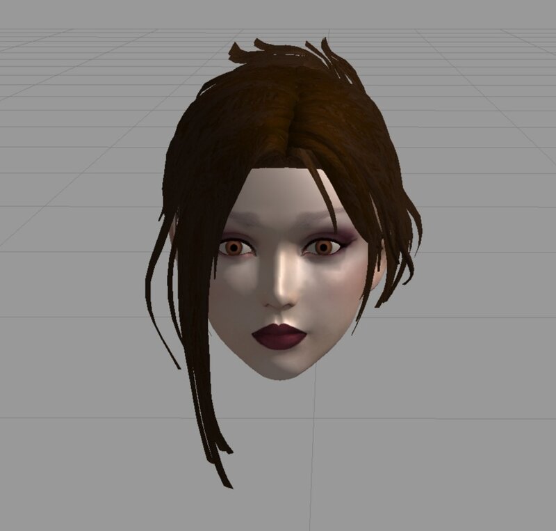 mod