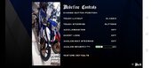GTA ph mod for Mobile 