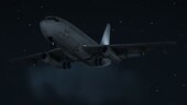 Boeing 737-200 [BASE PACK]