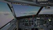 Boeing 737-200 [BASE PACK]