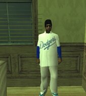 Rolling 40s East Side Crip v0.1