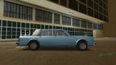 Greenwood Retextured 2.0