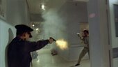 Hard Boiled Pistol Sounds