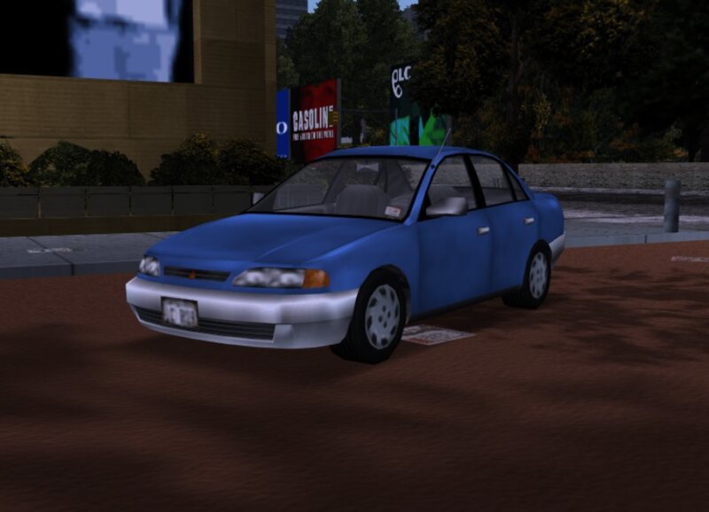 mod