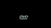 DVD Logo Screensaver