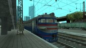 ЕР2-1005