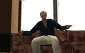 Beta Characters