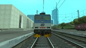 ČD 362 131-5