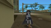 Blue Archive: Aris Tendou