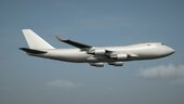 Boeing 747-400F [BASE]