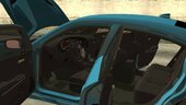 Dodge Charger SRT Hellcat Daytona 50th