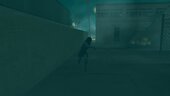 Samara (The Ring)