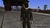 Daft Punk