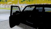 2023 Lada Niva Urban Azerbaijan