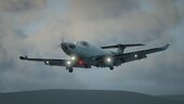 Pilatus PC-12 [Add-On | LODs]