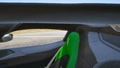 Rimac Nevera Time Attack [Add-On]