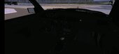 Mercedes-Benz 190E W201 Azerbaijan Style for Mobile