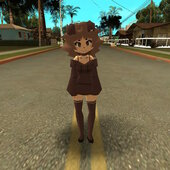 TYPH SKINS 5.7 V