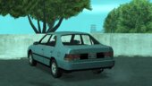 1993 Karin Futo E (Remastered) (SA - Style)