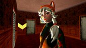Fortnite Kala