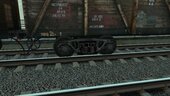 Boxcar 066