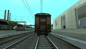 Boxcar 066