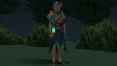 Conquering Soul [Skin]