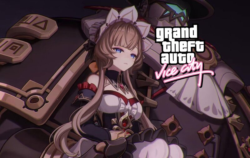 mod