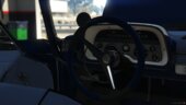 1959 Dodge Coronet [Add-On/FiveM]