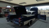 1959 Dodge Coronet [Add-On/FiveM]