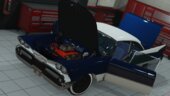 1959 Dodge Coronet [Add-On/FiveM]