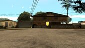 2 Rare Cars And 100% Game Completion