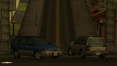 2001 Karin Woodlander (Sa Style)
