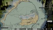 Beta & GTA4 Icons