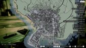 Beta & GTA4 Icons
