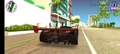 Mazda Furai For Android