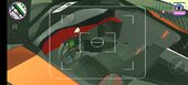Mazda Furai For Android