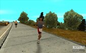 Beta Peds Restored