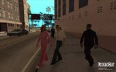 Beta Peds Restored