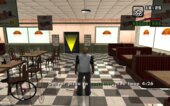 Pizzaboy sub-mission