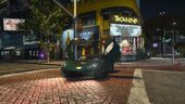2025 Rimac Nevera R [Add-On]