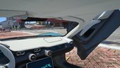 2025 Rimac Nevera R [Add-On]