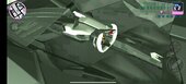 Lamborghini Terzo Millennio For VC Mobile